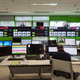 Image for article titled Euronews' Alien HQ in Lyon Is Staring At You